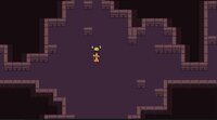 Chrono Dungeon screenshot, image №2871633 - RAWG