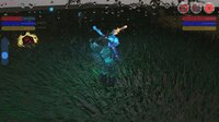 Sword Duel screenshot, image №4199022 - RAWG