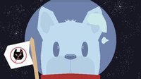 Cute Dogs VS Kitty Cats screenshot, image №2266955 - RAWG