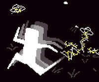 Invaders (itch) (Xubiod) screenshot, image №2965045 - RAWG
