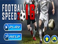 pro football 2017 game - 3d head soccer games 17 screenshot, image №1656891 - RAWG