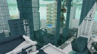 Delivery Drone (Ivy Juice Games, vlad3d, Linus Gärtig, Gino Georgiev) screenshot, image №3343927 - RAWG