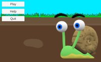 Project Snail screenshot, image №3845997 - RAWG