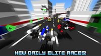 Hovercraft - Build Fly Retry screenshot, image №1373048 - RAWG