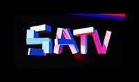 SATV screenshot, image №2464628 - RAWG