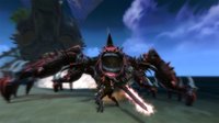 RaiderZ screenshot, image №573449 - RAWG