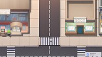 FYGameCompany screenshot, image №4154612 - RAWG