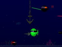 Sub Ninja Free screenshot, image №979483 - RAWG
