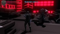 Numbra Fatalis screenshot, image №3221964 - RAWG