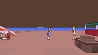 Praia Ardente screenshot, image №4164641 - RAWG