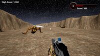Space Marine (Oathsworn Software) screenshot, image №3295662 - RAWG