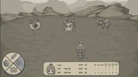 Kill Demons screenshot, image №2686524 - RAWG