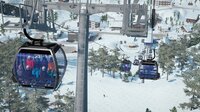 Winter Resort Simulator Season 2 screenshot, image №2612906 - RAWG
