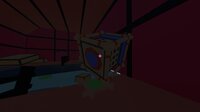 Outlanders Chronicles Demo screenshot, image №3400049 - RAWG