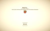 PESTIL screenshot, image №1141309 - RAWG