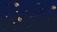Bolide screenshot, image №4171975 - RAWG