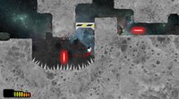 Jetpack (Demo) screenshot, image №3023712 - RAWG