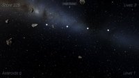 Asteroid Navigation screenshot, image №1807968 - RAWG