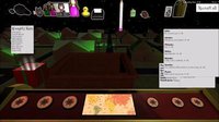 Jovial Jugement screenshot, image №1787241 - RAWG