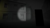 Hunted (itch) screenshot, image №1085416 - RAWG