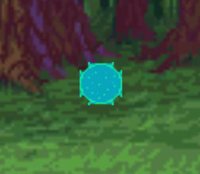 Spore (itch) screenshot, image №1803368 - RAWG