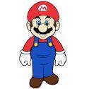 Mariocopia screenshot, image №3623098 - RAWG