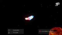 Astro Cats screenshot, image №2223509 - RAWG