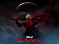 Idle Berserker screenshot, image №3611249 - RAWG