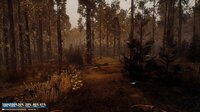 EDGE OF DAWN screenshot, image №2520335 - RAWG