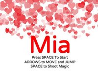 Mia (Tobogan) screenshot, image №1990778 - RAWG