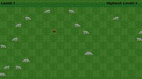 Kenapa Ayam Menyebrang Jalan? screenshot, image №2844678 - RAWG