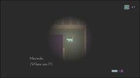 Dinger's Cat screenshot, image №2441759 - RAWG