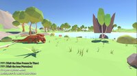 Idle Dino screenshot, image №4101886 - RAWG