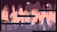 Adventure Cop 2 screenshot, image №2119278 - RAWG