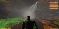 Human Pinball: Tropics screenshot, image №1908295 - RAWG