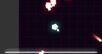Crossfire (itch) (Seet) screenshot, image №1316219 - RAWG