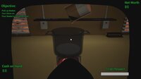 We Need To Cook - Drug Empire Simulator screenshot, image №3919148 - RAWG