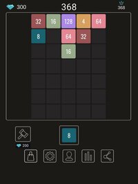 Join Blocks - Merge Puzzle screenshot, image №2681540 - RAWG