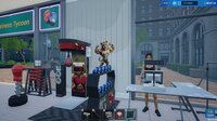 Sporting Goods Shop screenshot, image №4241166 - RAWG