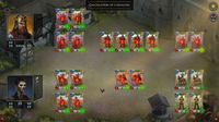 Strategy & Tactics: Dark Ages screenshot, image №96136 - RAWG