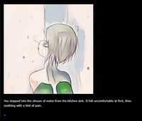 Goodbye Hazel (Spectator Round 3) screenshot, image №1810503 - RAWG