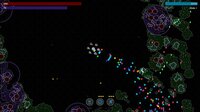 KILL ALL ENEMIES screenshot, image №4209125 - RAWG