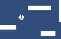 What a RECOIL!!! screenshot, image №3209081 - RAWG