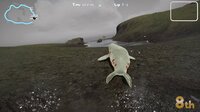 Flipper Frenzy screenshot, image №4202252 - RAWG