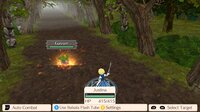 WorldNeverland - Daily Life in the Elnea Kingdom - Another Life Adventure screenshot, image №4149210 - RAWG