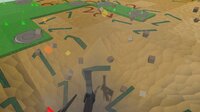 BombSweeperVR screenshot, image №3195982 - RAWG