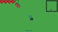 Slime Shooter (Fezd(hi)) screenshot, image №3860168 - RAWG