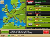 Pocket Trains screenshot, image №680388 - RAWG