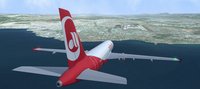 Ready for Take off - A320 Simulator screenshot, image №212602 - RAWG