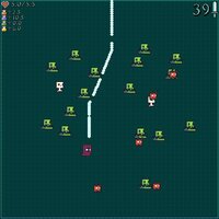 WindBullet screenshot, image №3806178 - RAWG